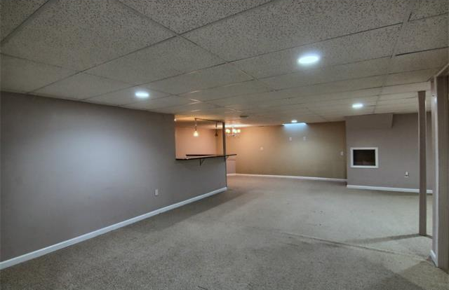 Easthampton Rochester Hills MI Homes for sale 